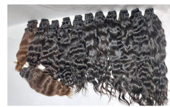 RAW INDIAN Hair Vendor ( BEST HAIR IN THE GAME)