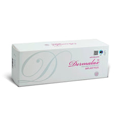 Dermalax Implant Plus
