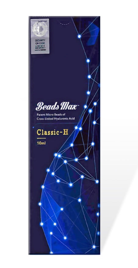 Beadsmax H