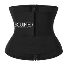 Sculpted Snatcher Extra Snatched